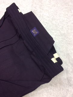 �H�ރC���[�W