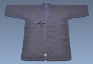 ���B��@�������@��240��